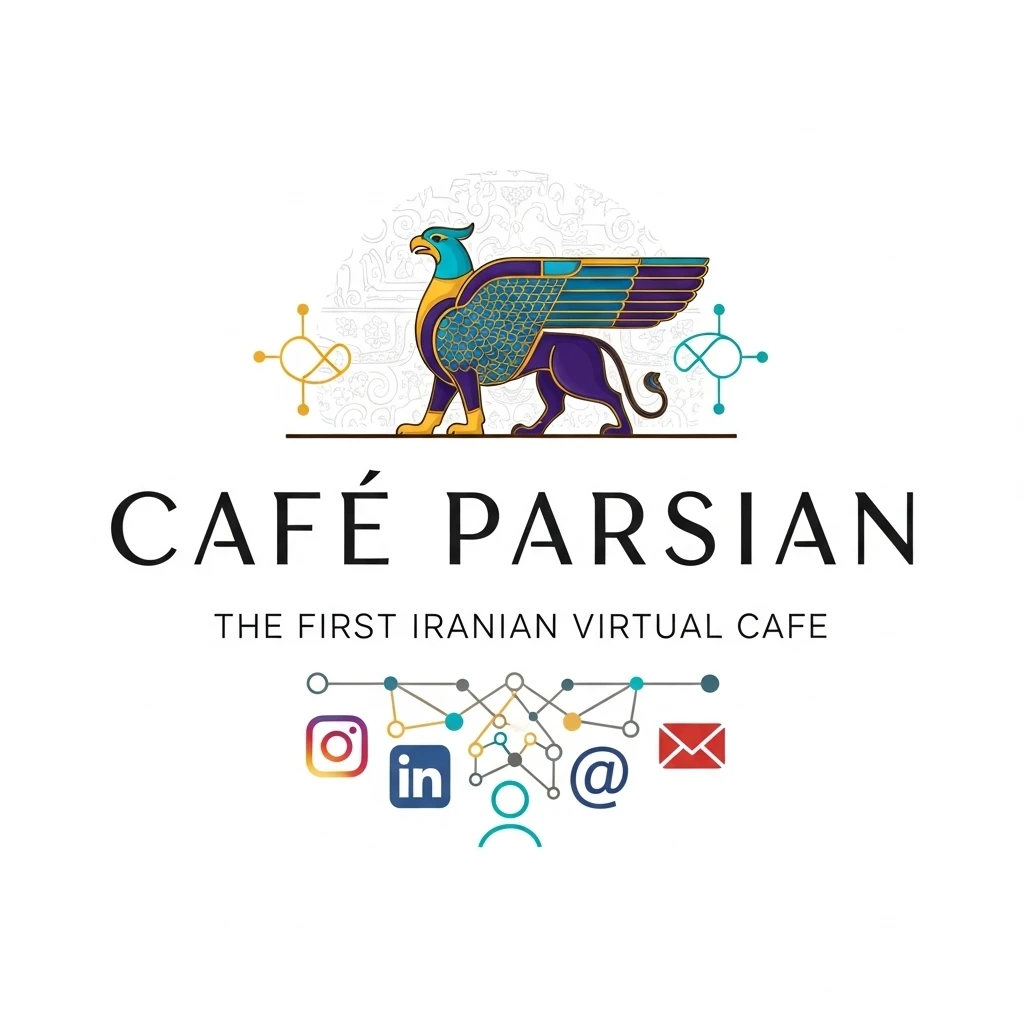 کافه پارسیان: تنها لینکی که برای رشد دیجیتالت نیاز داری! ☕✨ ویژه و حرفه ای خرید محصول تبلیغات در شبکههای اجتماعی نقشی کلیدی در افزایش آگاهی از برند، جذب مخاطبان هدف و تبدیل آنها به مشتریان وفادار ایفا میکند. با دسترسی گسترده به کاربران فعال، این پلتفرمها امکان ارتباط مستقیم، تعامل دوطرفه و تبلیغات هدفمند را فراهم میآورند. محتوای جذاب و استراتژیک در شبکههای اجتماعی نهتنها هزینههای بازاریابی را کاهش میدهد، بلکه اعتماد عمومی و اعتبار برند را نیز تقویت میکند.