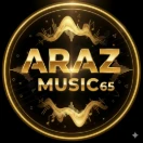 arazmusic65