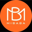 mibabarefah