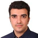 Aydin Larestani