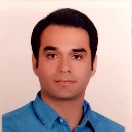 Amir Azarmehr