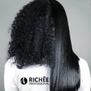 Keratin_2020_a