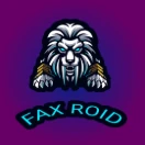 faxroid