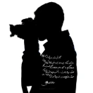 طلبه‌گراف|talabe_geraph‌
