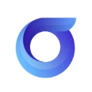 njnloop