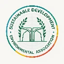 انجمن توسعه پایدار و محیط زیست