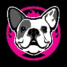 TheRocxGames