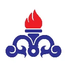 nigcskgc