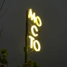 MO-C-TO