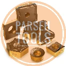 Parsehtools