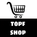 Topf_shop