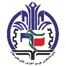 naghejahanbso