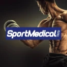 sportmedical