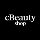cBeauty shop
