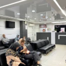 soroushclinic