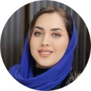 maryampourfarzad