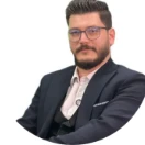 saeedbahange