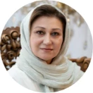 shohrehtaheri