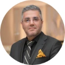 mehdishishehgar