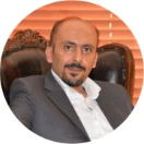 isaabedinisadr