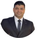 mehdisaeedi