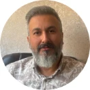 hosseinfarahani