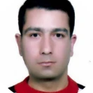 esrafilabdollahpoor