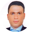 mehdisaki
