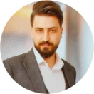tahahosseini
