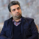 irajghodrati