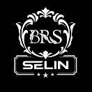 Selin