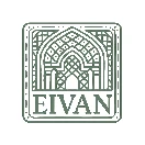 eivanoffice