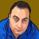 Urmiagamer