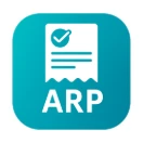 arpzone