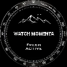 Watch_momenta