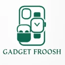 gadgetfroosh
