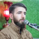 mahdioveysi