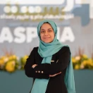 saeedehasadzadeh