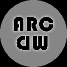 ARCMD