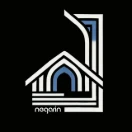 anjoman.Negarin