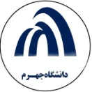 universityjahrom
