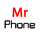 Mr.phone