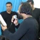 مهرداد شجاع زاده