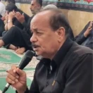 محمود رضایی