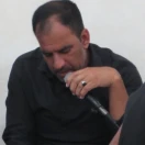 محمد زحمت پیشه