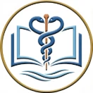 srtc faculty of paramedical bpums