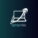 رایان موعود