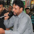 مرتضی صداقت