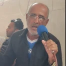 علی رضایی پور 