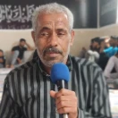 حسین کرمزاده